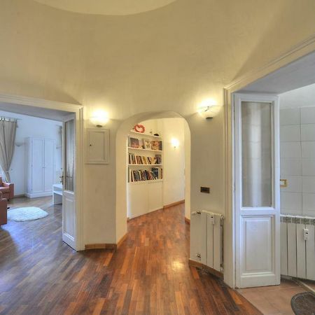 Rome Luxury House - The House别墅 外观 照片