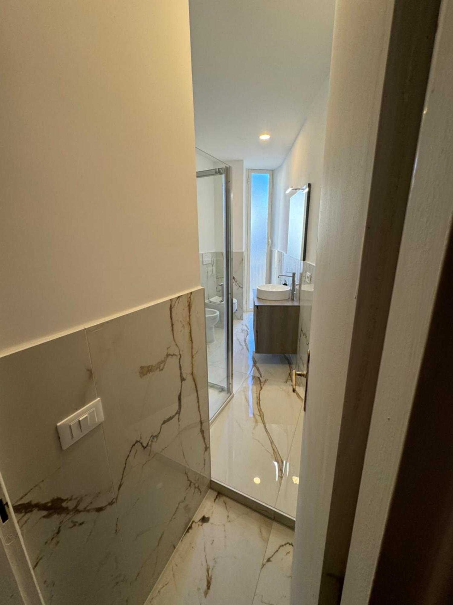 Rome Luxury House - The House别墅 外观 照片