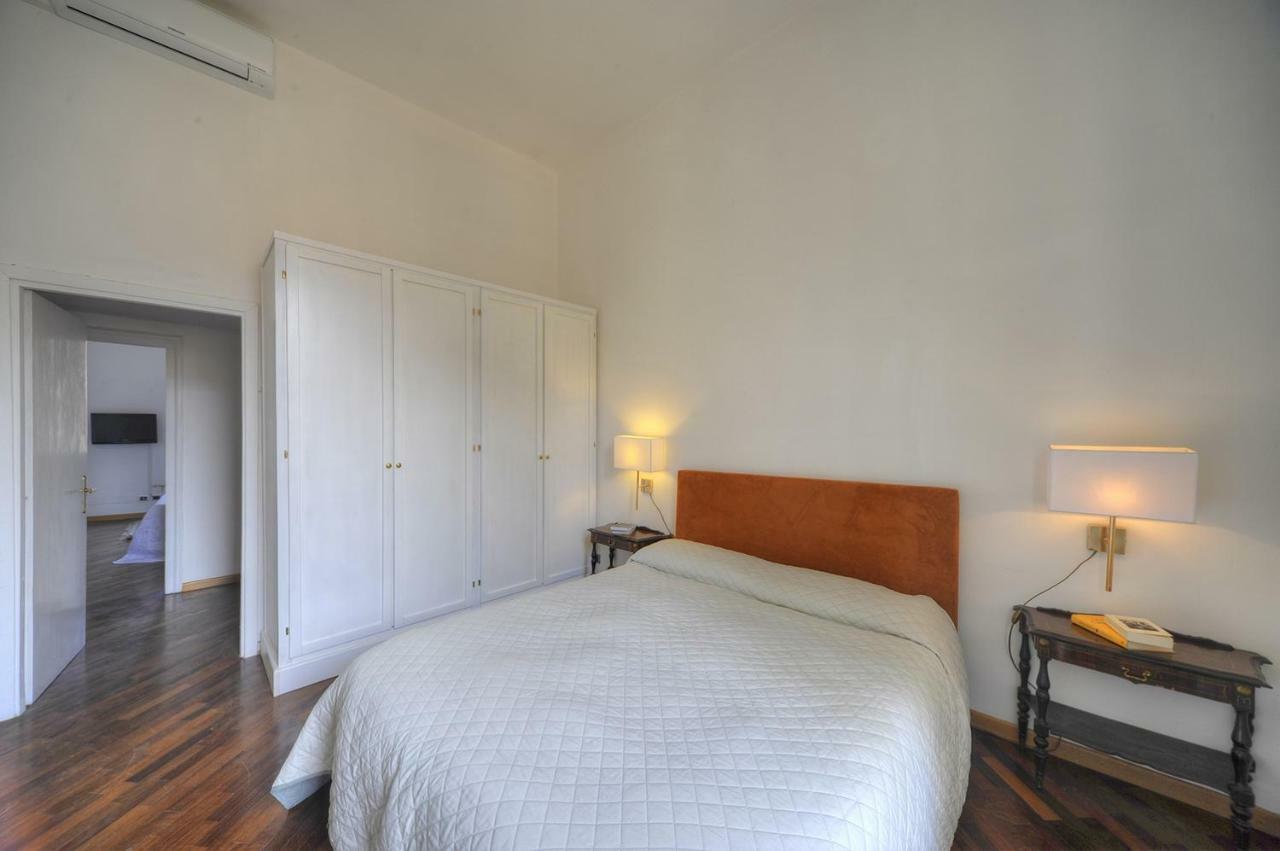 Rome Luxury House - The House别墅 外观 照片