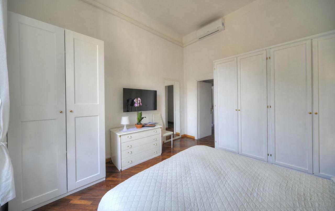 Rome Luxury House - The House别墅 外观 照片