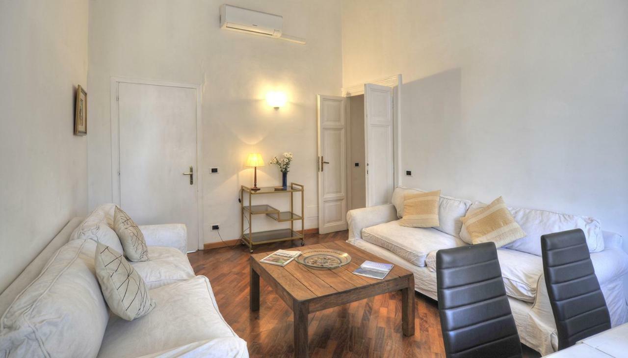 Rome Luxury House - The House别墅 外观 照片