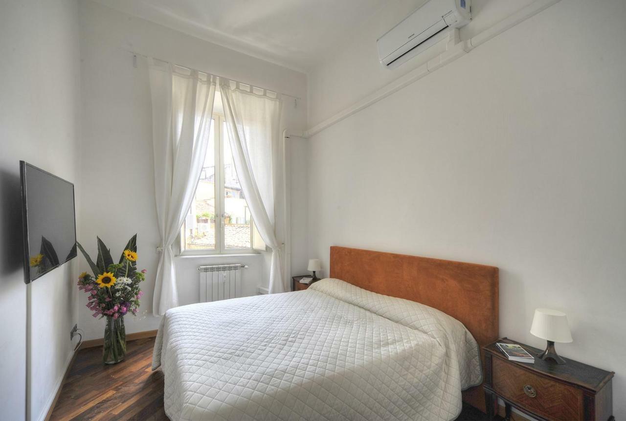 Rome Luxury House - The House别墅 外观 照片